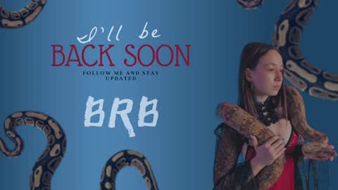 Hayle online show from 12/26/24, 05:58