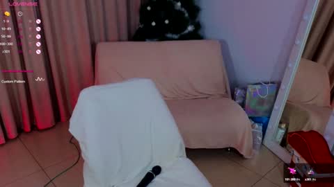 Hayle online show from 01/02/25, 08:28