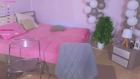 Hayle online show from 01/22/25, 02:15