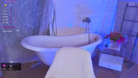 Hayle online show from 02/02/25, 02:06