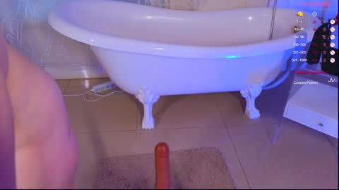 Hayle online show from 02/02/25, 05:10