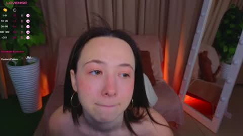 Hayle online show from 02/06/25, 05:14