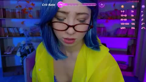 Hayle online show from 10/30/25, 03:30