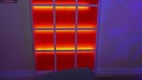 Hayle online show from 11/05/25, 02:33