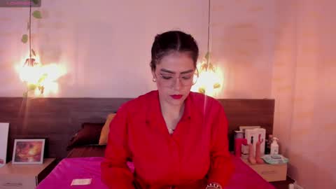 haylenpark online show from 09/17/25, 10:06