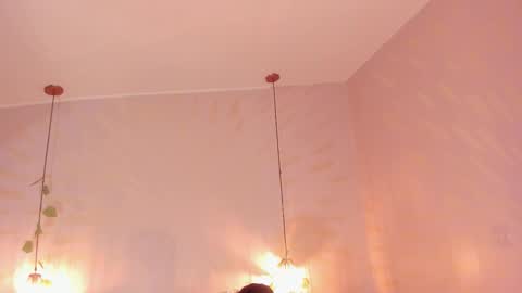 haylenpark online show from 10/02/25, 10:11