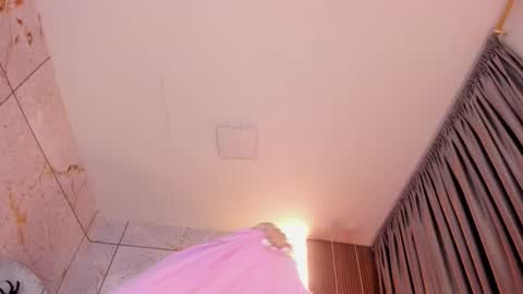 haylenpark online show from 10/22/25, 10:04