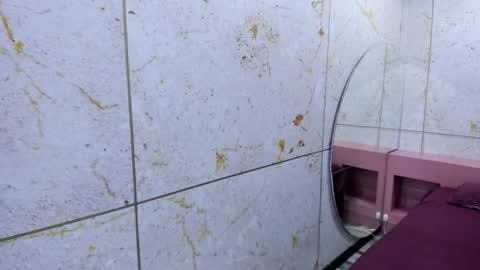 haylenpark online show from 03/01/26, 09:55