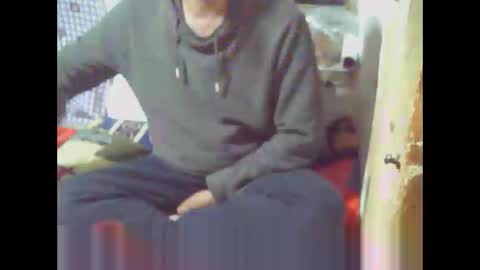 hayrettin123175035 online show from 02/25/26, 11:25