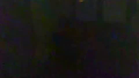 hayrettin123175035 online show from 02/28/26, 05:03