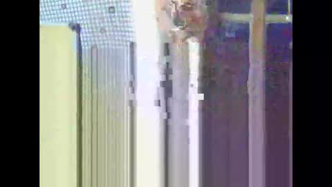 hayrettin123175035 online show from 03/02/26, 05:09