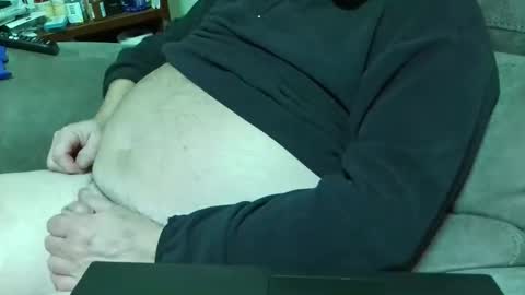 haysay722354422 online show from 01/15/26, 07:46