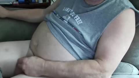 haysay722354422 online show from 03/27/26, 02:28