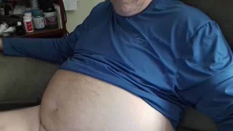 Snapshot of haysay722354422 chatting on 04/21/26, 11:49 haysay722354422 online show from 04/21/26, 11:49
