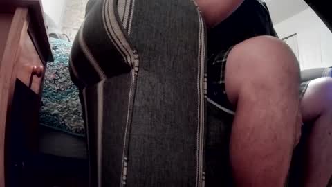 Haywired online show from 12/03/24, 06:37