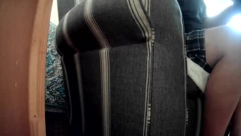 Haywired online show from 12/09/24, 08:23