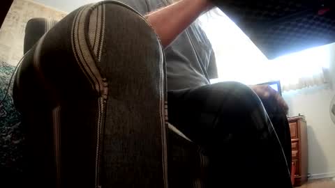 Haywired online show from 12/16/24, 06:49