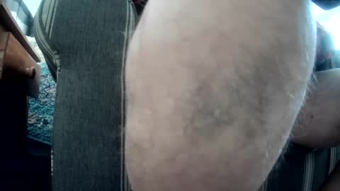 Haywired online show from 12/28/24, 08:36