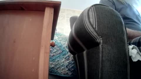 Haywired online show from 01/06/25, 08:39