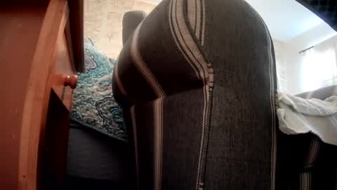 Haywired online show from 01/10/25, 06:28