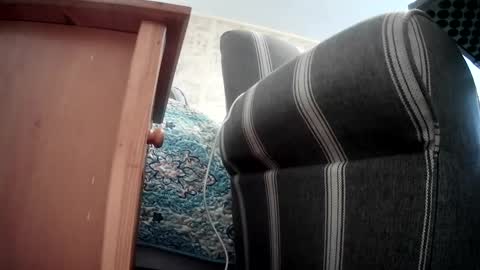 Haywired online show from 01/11/25, 06:01