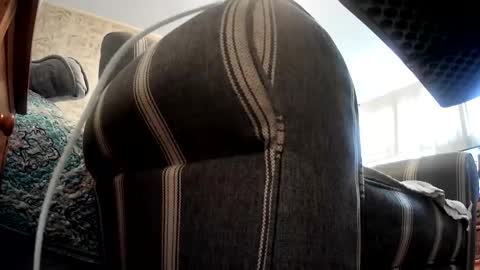 Haywired online show from 01/14/25, 08:37