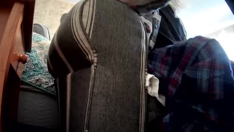 Haywired online show from 01/17/25, 06:02