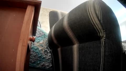 Haywired online show from 01/20/25, 08:29