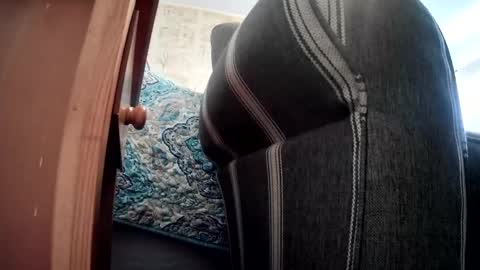 Haywired online show from 01/27/25, 08:07