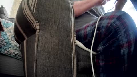 Haywired online show from 02/01/25, 05:58