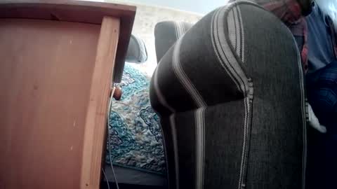 Haywired online show from 02/03/25, 06:07