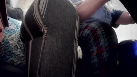 Haywired online show from 02/04/25, 05:10