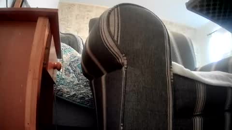 Haywired online show from 02/08/25, 06:22