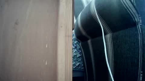 Haywired online show from 02/11/25, 06:01