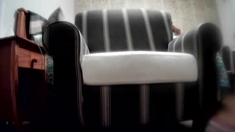 Haywired online show from 02/28/25, 07:05