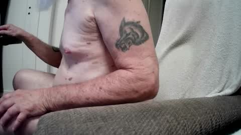 Haywired online show from 09/10/25, 05:07