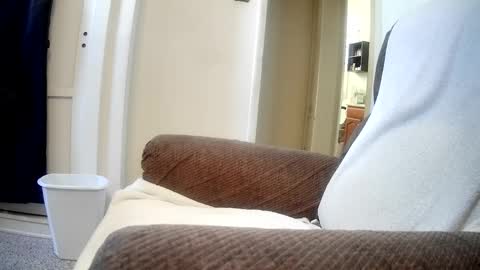 Haywired online show from 09/15/25, 05:13