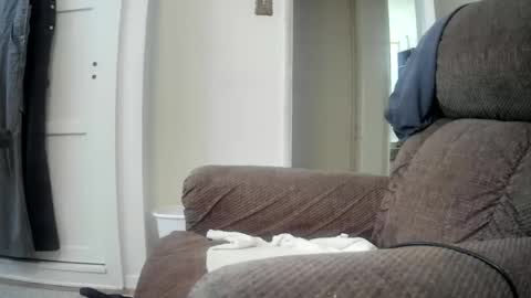 Haywired online show from 02/25/26, 06:06