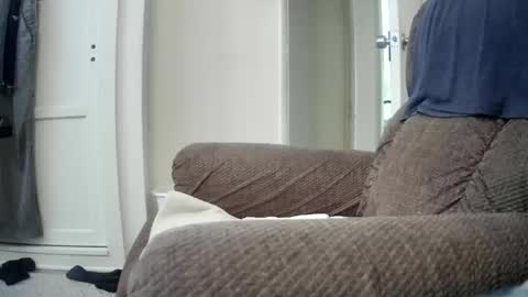 Haywired online show from 03/27/26, 05:01