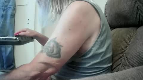 Haywired online show from 04/11/26, 03:38