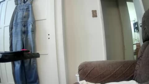 Haywired online show from 04/15/26, 07:58