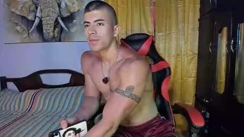 hazbinstudio online show from 09/25/25, 11:08