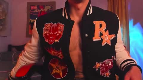 hazbinstudio online show from 02/15/26, 01:09