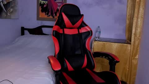 hazbinstudio online show from 02/23/26, 07:00