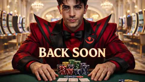 hazbinstudio online show from 03/11/26, 06:25