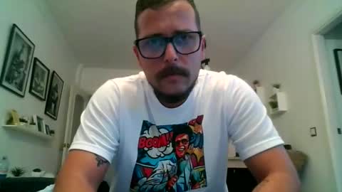 haze_john online show from 03/02/26, 06:04