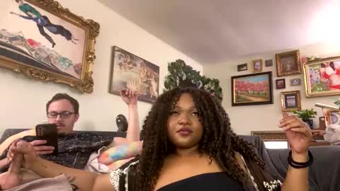 hazedhoney24 online show from 11/22/25, 03:49