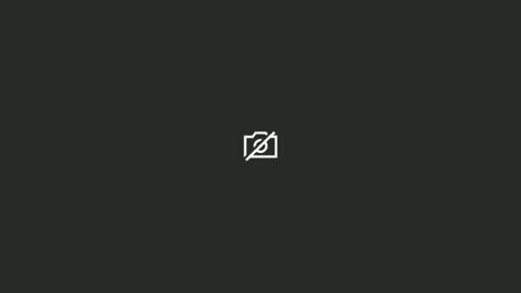 hazedhoney24 online show from 06/20/26, 06:44