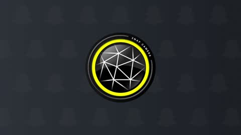 Snapshot of hazeeell chatting on 01/11/25, 02:09 Marie online show from 01/11/25, 02:09