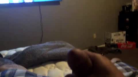 hazel8830034 online show from 12/22/25, 09:06